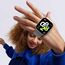 Xiaomi Redmi Watch 4 Silver, Цвет: Silver, изображение 7 Xiaomi Redmi Watch 4 Silver, Цвет: Silver, изображение 7