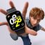 Xiaomi Redmi Watch 4 Black, Цвет: Black, изображение 7 Xiaomi Redmi Watch 4 Black, Цвет: Black, изображение 7