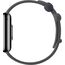 Фитнес-браслет Xiaomi Smart Band 8 Pro Black, Цвет: Black, изображение 4 Фитнес-браслет Xiaomi Smart Band 8 Pro Black, Цвет: Black, изображение 4