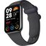 Фитнес-браслет Xiaomi Smart Band 8 Pro Black, Цвет: Black, изображение 3 Фитнес-браслет Xiaomi Smart Band 8 Pro Black, Цвет: Black, изображение 3