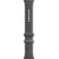 Фитнес-браслет Xiaomi Smart Band 8 Pro Black, Цвет: Black, изображение 6 Фитнес-браслет Xiaomi Smart Band 8 Pro Black, Цвет: Black, изображение 6