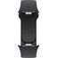 Фитнес-браслет Xiaomi Smart Band 8 Pro Black, Цвет: Black, изображение 5 Фитнес-браслет Xiaomi Smart Band 8 Pro Black, Цвет: Black, изображение 5