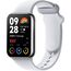 Фитнес-браслет Xiaomi Smart Band 8 Pro Silver, Цвет: Silver, изображение 3 Фитнес-браслет Xiaomi Smart Band 8 Pro Silver, Цвет: Silver, изображение 3