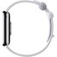 Фитнес-браслет Xiaomi Smart Band 8 Pro Silver, Цвет: Silver, изображение 5 Фитнес-браслет Xiaomi Smart Band 8 Pro Silver, Цвет: Silver, изображение 5