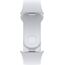 Фитнес-браслет Xiaomi Smart Band 8 Pro Silver, Цвет: Silver, изображение 7 Фитнес-браслет Xiaomi Smart Band 8 Pro Silver, Цвет: Silver, изображение 7