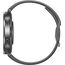 Xiaomi Watch S3 Black, Цвет: Black, изображение 4 Xiaomi Watch S3 Black, Цвет: Black, изображение 4