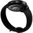 Xiaomi Watch S3 Black, Цвет: Black, изображение 6 Xiaomi Watch S3 Black, Цвет: Black, изображение 6