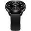 Xiaomi Watch S3 Black, Цвет: Black, изображение 7 Xiaomi Watch S3 Black, Цвет: Black, изображение 7