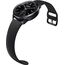 Xiaomi Watch S3 Black, Цвет: Black, изображение 8 Xiaomi Watch S3 Black, Цвет: Black, изображение 8
