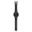 Xiaomi Watch S3 Black, Цвет: Black, изображение 5 Xiaomi Watch S3 Black, Цвет: Black, изображение 5