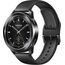Xiaomi Watch S3 Black, Цвет: Black, изображение 3 Xiaomi Watch S3 Black, Цвет: Black, изображение 3