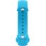 Ремешок для фитнес-браслета Xiaomi Smart Band 8 Blue, Цвет: Blue, изображение 2 Ремешок для фитнес-браслета Xiaomi Smart Band 8 Blue, Цвет: Blue, изображение 2