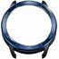 Безель для умных часов Xiaomi Watch S3 Dark blue, Цвет: Dark blue, изображение 2 Безель для умных часов Xiaomi Watch S3 Dark blue, Цвет: Dark blue, изображение 2