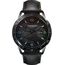 Безель для умных часов Xiaomi Watch S3 Rainbow, Цвет: Rainbow, изображение 3 Безель для умных часов Xiaomi Watch S3 Rainbow, Цвет: Rainbow, изображение 3
