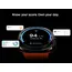 Galaxy Watch Ultra | 47 mm | Titanium White | Marine/White, Тип ремешка : Marine, Размер корпуса : 47 мм, Цвет: Titanium White, Цвет ремешка: White, Размер ремешка : M/L, Подключение часов : Bluetooth / Wi-Fi + 4G LTE, изображение 8 Galaxy Watch Ultra | 47 mm | Titanium White | Marine/White, Тип ремешка : Marine, Размер корпуса : 47 мм, Цвет: Titanium White, Цвет ремешка: White, Размер ремешка : M/L, Подключение часов : Bluetooth / Wi-Fi + 4G LTE, изображение 8