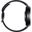 Xiaomi Watch 2 Black, Цвет: Black, изображение 6 Xiaomi Watch 2 Black, Цвет: Black, изображение 6