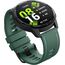 Ремешок для умных часов Xiaomi Watch S1 Active Green, Цвет: Green, изображение 2 Ремешок для умных часов Xiaomi Watch S1 Active Green, Цвет: Green, изображение 2