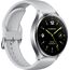 Xiaomi Watch 2 Silver, Цвет: Silver, изображение 4 Xiaomi Watch 2 Silver, Цвет: Silver, изображение 4