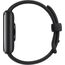 Фитнес-браслет Xiaomi Smart Band 9 Pro Black, Цвет: Black, изображение 6 Фитнес-браслет Xiaomi Smart Band 9 Pro Black, Цвет: Black, изображение 6
