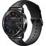 Безель для умных часов Xiaomi Watch S3 Rainbow, Цвет: Rainbow, изображение 4 Безель для умных часов Xiaomi Watch S3 Rainbow, Цвет: Rainbow, изображение 4