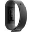 Фитнес-браслет Xiaomi Mi Smart Band 4C Black, изображение 5 Фитнес-браслет Xiaomi Mi Smart Band 4C Black, изображение 5