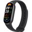 Фитнес-браслет Xiaomi Smart Band 9 Black, Цвет: Black, изображение 4 Фитнес-браслет Xiaomi Smart Band 9 Black, Цвет: Black, изображение 4