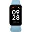 Ремешок для фитнес-браслета Redmi Smart Band 2 Blue, Цвет: Blue, изображение 2 Ремешок для фитнес-браслета Redmi Smart Band 2 Blue, Цвет: Blue, изображение 2