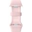 Фитнес-браслет Xiaomi Smart Band 9 Pro Pink, Цвет: Pink, изображение 5 Фитнес-браслет Xiaomi Smart Band 9 Pro Pink, Цвет: Pink, изображение 5