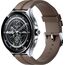 Xiaomi Watch 2 Pro Silver, Цвет: Silver, изображение 7 Xiaomi Watch 2 Pro Silver, Цвет: Silver, изображение 7