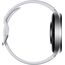 Xiaomi Watch 2 Silver, Цвет: Silver, изображение 6 Xiaomi Watch 2 Silver, Цвет: Silver, изображение 6