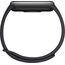 Фитнес-браслет Xiaomi Smart Band 9 Black, Цвет: Black, изображение 5 Фитнес-браслет Xiaomi Smart Band 9 Black, Цвет: Black, изображение 5