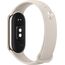 Фитнес-браслет Xiaomi Smart Band 8 Light Gold, Цвет: Light Gold, изображение 4 Фитнес-браслет Xiaomi Smart Band 8 Light Gold, Цвет: Light Gold, изображение 4