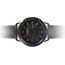 Безель для умных часов Xiaomi Watch S3 Rainbow, Цвет: Rainbow, изображение 5 Безель для умных часов Xiaomi Watch S3 Rainbow, Цвет: Rainbow, изображение 5