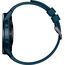 Xiaomi Watch S1 Active Dark blue, Цвет: Dark blue, изображение 7 Xiaomi Watch S1 Active Dark blue, Цвет: Dark blue, изображение 7