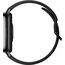 Xiaomi Redmi Watch 5 Lite Black, Цвет: Black, изображение 6 Xiaomi Redmi Watch 5 Lite Black, Цвет: Black, изображение 6