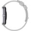 Xiaomi Redmi Watch 4 Silver, Цвет: Silver, изображение 5 Xiaomi Redmi Watch 4 Silver, Цвет: Silver, изображение 5