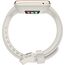 Фитнес-браслет Xiaomi Smart Band 7 Pro White, Цвет: White, изображение 11 Фитнес-браслет Xiaomi Smart Band 7 Pro White, Цвет: White, изображение 11