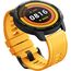 Ремешок для умных часов Xiaomi Watch S1 Active Yellow, Цвет: Yellow, изображение 2 Ремешок для умных часов Xiaomi Watch S1 Active Yellow, Цвет: Yellow, изображение 2