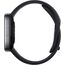 Xiaomi Redmi Watch 3 Black, Цвет: Black, изображение 6 Xiaomi Redmi Watch 3 Black, Цвет: Black, изображение 6