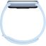 Фитнес-браслет Xiaomi Smart Band 9 Blue, Цвет: Blue, изображение 5 Фитнес-браслет Xiaomi Smart Band 9 Blue, Цвет: Blue, изображение 5