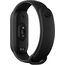 Фитнес-браслет Xiaomi Mi Smart Band 5 Black, изображение 4 Фитнес-браслет Xiaomi Mi Smart Band 5 Black, изображение 4