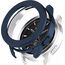 Безель для умных часов Xiaomi Watch S3 Dark blue, Цвет: Dark blue, изображение 4 Безель для умных часов Xiaomi Watch S3 Dark blue, Цвет: Dark blue, изображение 4