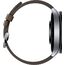 Xiaomi Watch 2 Pro Silver, Цвет: Silver, изображение 4 Xiaomi Watch 2 Pro Silver, Цвет: Silver, изображение 4
