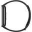 Фитнес-браслет Xiaomi Smart Band 8 Black, Цвет: Black, изображение 4 Фитнес-браслет Xiaomi Smart Band 8 Black, Цвет: Black, изображение 4