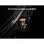 Galaxy Watch Ultra | 47 mm | Titanium Gray | Marine/Orange, Тип ремешка : Marine, Размер корпуса : 47 мм, Цвет: Titanium Gray, Цвет ремешка: Orange, Размер ремешка : M/L, Подключение часов : Bluetooth / Wi-Fi + 4G LTE, изображение 9 Galaxy Watch Ultra | 47 mm | Titanium Gray | Marine/Orange, Тип ремешка : Marine, Размер корпуса : 47 мм, Цвет: Titanium Gray, Цвет ремешка: Orange, Размер ремешка : M/L, Подключение часов : Bluetooth / Wi-Fi + 4G LTE, изображение 9