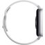 Xiaomi Redmi Watch 5 Active Silver, Цвет: Silver, изображение 6 Xiaomi Redmi Watch 5 Active Silver, Цвет: Silver, изображение 6