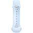 Фитнес-браслет Xiaomi Smart Band 9 Blue, Цвет: Blue, изображение 6 Фитнес-браслет Xiaomi Smart Band 9 Blue, Цвет: Blue, изображение 6