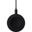 Xiaomi Watch S1 Black, Цвет: Black, изображение 10 Xiaomi Watch S1 Black, Цвет: Black, изображение 10