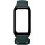 Ремешок для фитнес-браслета Redmi Smart Band 2 Olive, Цвет: Olive, изображение 4 Ремешок для фитнес-браслета Redmi Smart Band 2 Olive, Цвет: Olive, изображение 4
