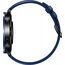 Ремешок для умных часов Xiaomi Watch S3 Dark blue, Цвет: Dark blue, изображение 3 Ремешок для умных часов Xiaomi Watch S3 Dark blue, Цвет: Dark blue, изображение 3